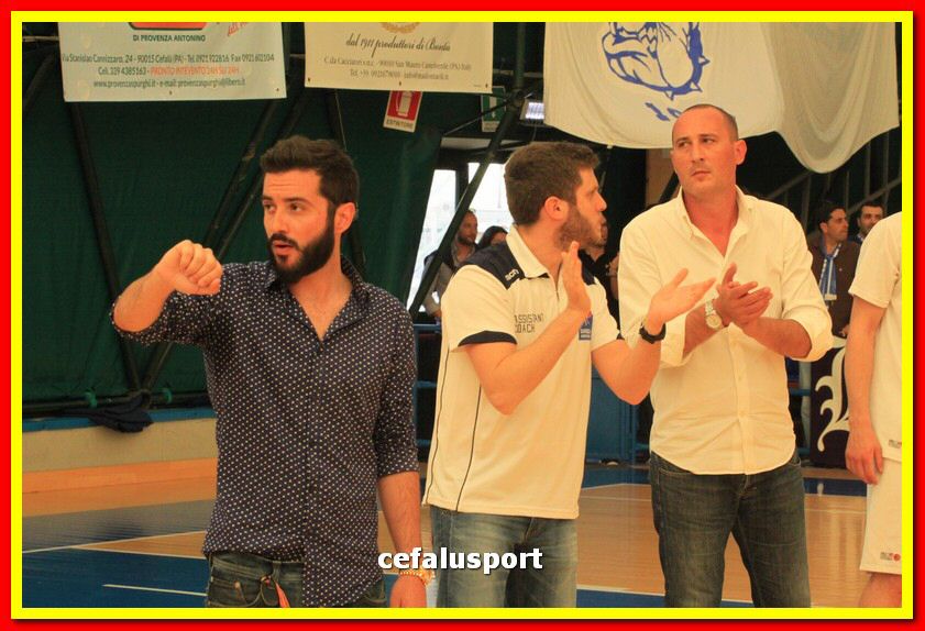 150503 Scauri 235_tn.jpg